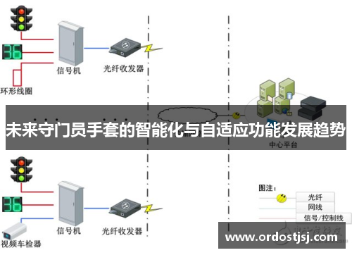 未来守门员手套的智能化与自适应功能发展趋势