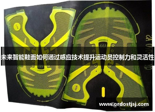 未来智能鞋面如何通过感应技术提升运动员控制力和灵活性