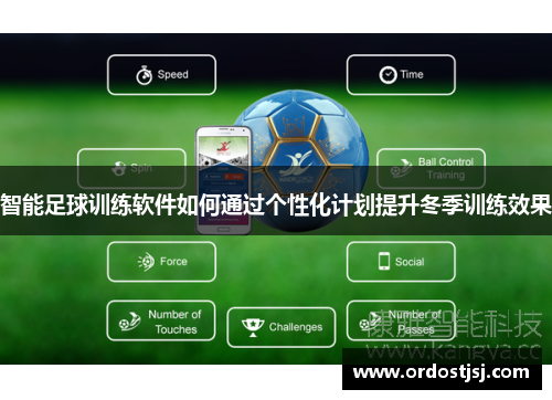智能足球训练软件如何通过个性化计划提升冬季训练效果